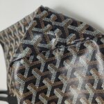 Goyard Saint Louis — фото 20