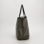 Goyard Saint Louis — фото 3