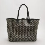 Goyard Saint Louis — фото 5