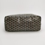 Goyard Saint Louis — фото 6