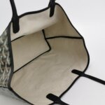 Goyard Saint Louis — фото 7