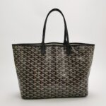 Goyard Saint Louis — фото 8