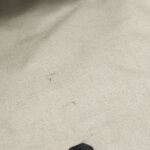 Goyard Saint Louis — фото 9