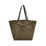 Celine Cabas Phantom Logo (Селин) — миниатюра 1
