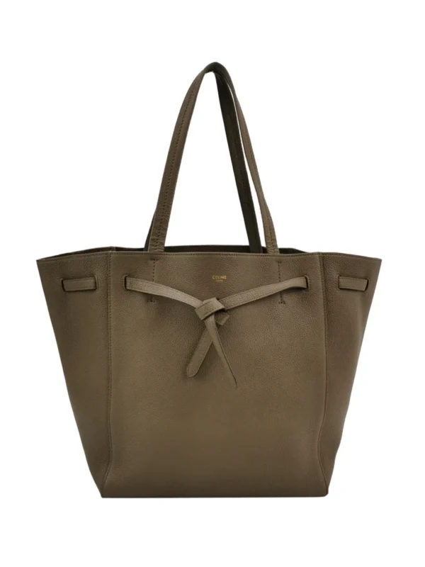 Celine Cabas Phantom Logo (Селин)