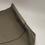 Celine Cabas Phantom Logo (Селин) — фото 10