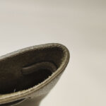 Celine Cabas Phantom logo — фото 11