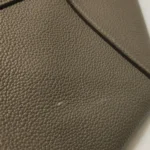 Celine Cabas Phantom Logo (Селин) — фото 13