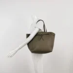 Celine Cabas Phantom Logo (Селин) — фото 2