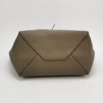 Celine Cabas Phantom logo — фото 6