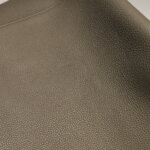 Celine Cabas Phantom logo — фото 8