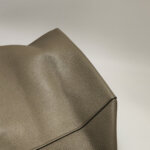 Celine Cabas Phantom logo — фото 9