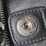 Prada Logo Shoulder Bag — фото 13