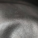 Prada Logo Shoulder Bag — фото 14