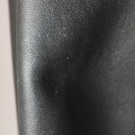 Prada Logo Shoulder Bag — фото 15