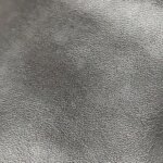 Prada Logo Shoulder Bag — фото 16