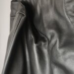 Prada Logo Shoulder Bag — фото 17