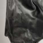 Prada Logo Shoulder Bag — фото 19