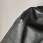 Prada Logo Shoulder Bag — фото 21