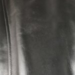 Prada Logo Shoulder Bag — фото 22