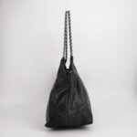 Prada Logo Shoulder Bag — фото 3