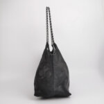 Prada Logo Shoulder Bag — фото 4