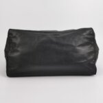 Prada Logo Shoulder Bag — фото 6