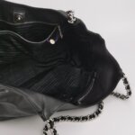 Prada Logo Shoulder Bag — фото 7