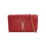 Saint Laurent Kate YSL — миниатюра 1