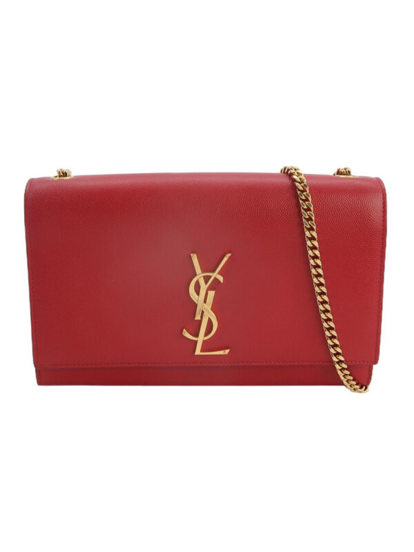 Saint Laurent Kate YSL