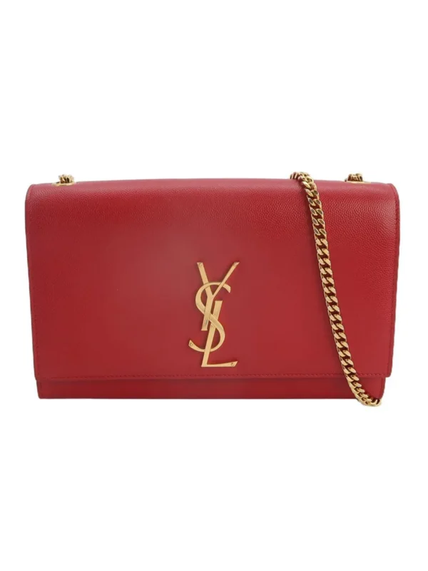Saint Laurent Kate