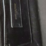 Saint Laurent Kate YSL — фото 10