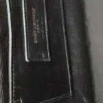 Saint Laurent Kate (Сен Лоран) — фото 10