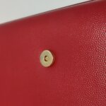 Saint Laurent Kate YSL — фото 11