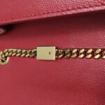 Saint Laurent Kate YSL — фото 12