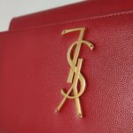 Saint Laurent Kate YSL — фото 13