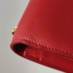 Saint Laurent Kate YSL — фото 14