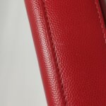 Saint Laurent Kate YSL — фото 15