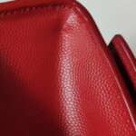 Saint Laurent Kate YSL — фото 16