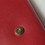 Saint Laurent Kate YSL — фото 17