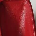 Saint Laurent Kate YSL — фото 18