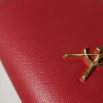 Saint Laurent Kate YSL — фото 19