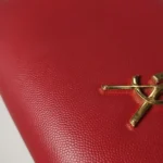 Saint Laurent Kate (Сен Лоран) — фото 19