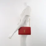 Saint Laurent Kate (Сен Лоран) — фото 2