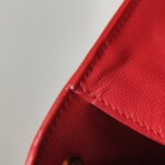 Saint Laurent Kate YSL — фото 20