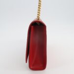 Saint Laurent Kate YSL — фото 3