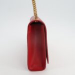 Saint Laurent Kate YSL — фото 4