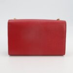 Saint Laurent Kate YSL — фото 5