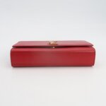 Saint Laurent Kate YSL — фото 6