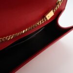 Saint Laurent Kate YSL — фото 7